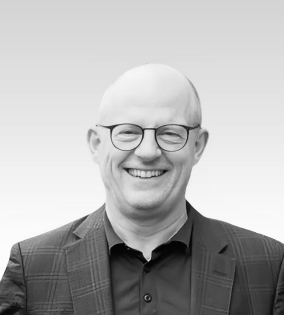 Team Image