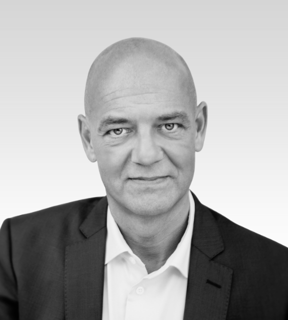 Team Image