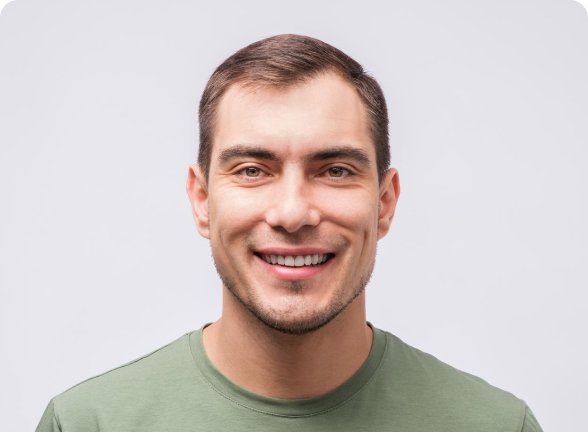 Team Image