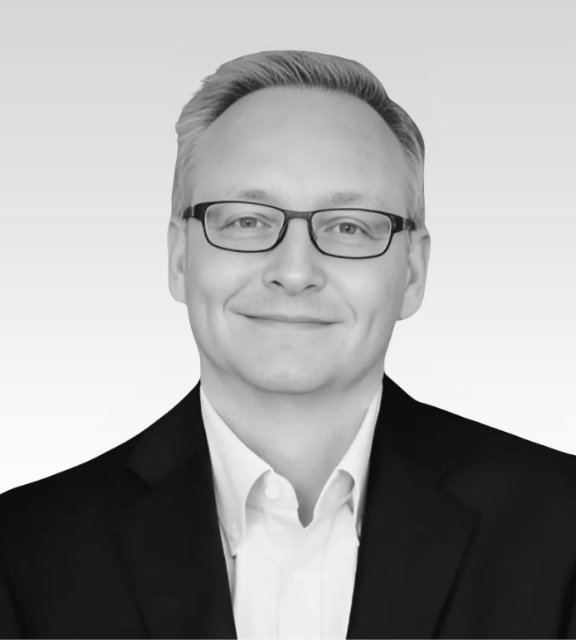 Team Image