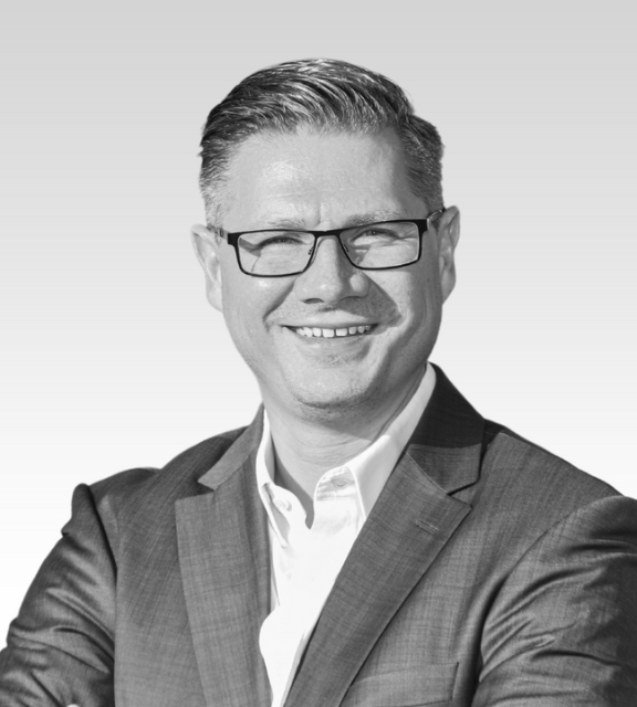 Team Image