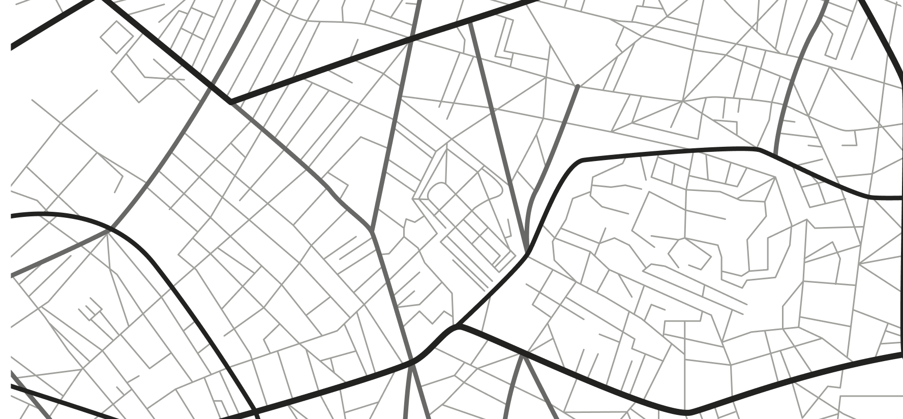 Contact Map