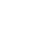 Integraiton Icon