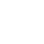 Counter Icon