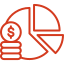 Feature Icon