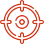 About Feature Icon