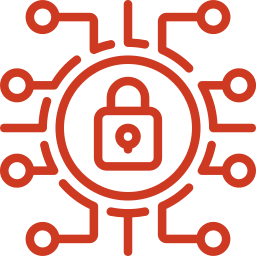 Feature Icon