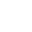 Integraiton Icon