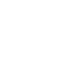 Product Brand Logo