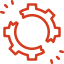Feature Icon