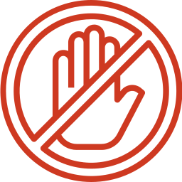 Feature Icon