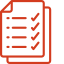 About Feature Icon