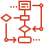 About Feature Icon