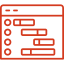 Feature Icon