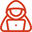Feature Icon