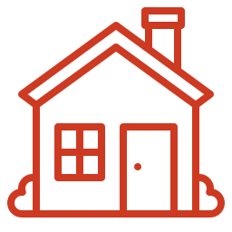Feature Icon