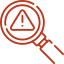 Feature Icon