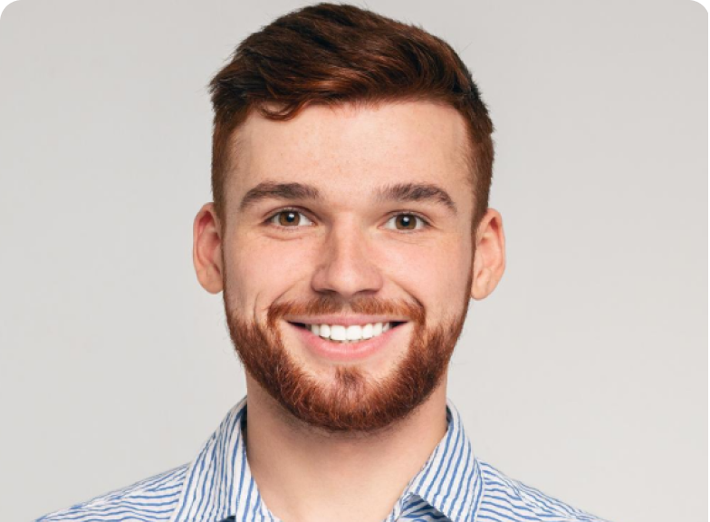 Team Image