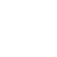 Integraiton Icon