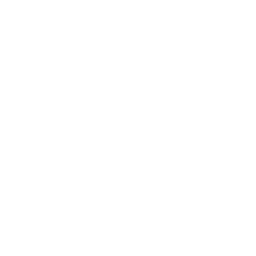 Product Brand Logo