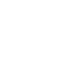 Product Brand Logo