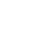 Counter Icon