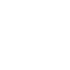 Integration Icon