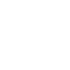 Counter Icon