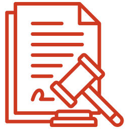 Feature Icon