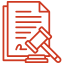 About Feature Icon
