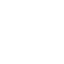 Integraiton Icon