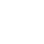 Integration Icon